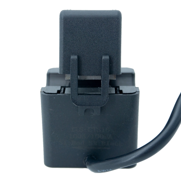 电量隔离传感器